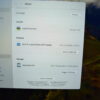 Apple MacBook Pro M1 Max 16" 2021 A2485 RAM 32GB 10 CORES CPU / 24 CORES GPU SSD 512GB laptop SKU11576 - Image 11