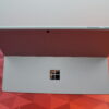Microsoft Surface Pro7+ i5 11th Gen 12.3" SSD 256GB RAM 16GB Grade A- SKU11574 - Image 3
