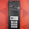 Genuine Original Dell Latitude 7320 Detachable PN7320A Active Pen 1YR4K - Image 4