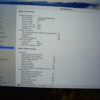 Apple MacBook Pro M1 Max 16" 2021 A2485 RAM 32GB 10 CORES CPU / 24 CORES GPU SSD 512GB laptop SKU11576 - Image 12