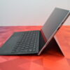 Microsoft Surface Pro7+ i5 11th Gen 12.3" SSD 256GB RAM 16GB Grade A- SKU11574 - Image 8