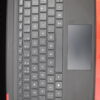 Microsoft Surface Pro6 Touch i5 8th Gen 12.3" SSD 256GB RAM 8GB Tablet SKU11538 - Image 4