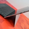 Microsoft Surface Pro7+ i5 11th Gen 12.3" SSD 256GB RAM 16GB Grade A- SKU11574 - Image 9