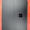 Microsoft Surface Pro6 Touch i5 8th Gen 12.3" SSD 256GB RAM 8GB Tablet SKU11538 - Image 5