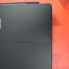 Microsoft Surface Pro6 Touch i5 8th Gen 12.3" SSD 256GB RAM 8GB Tablet SKU11538 - Image 10