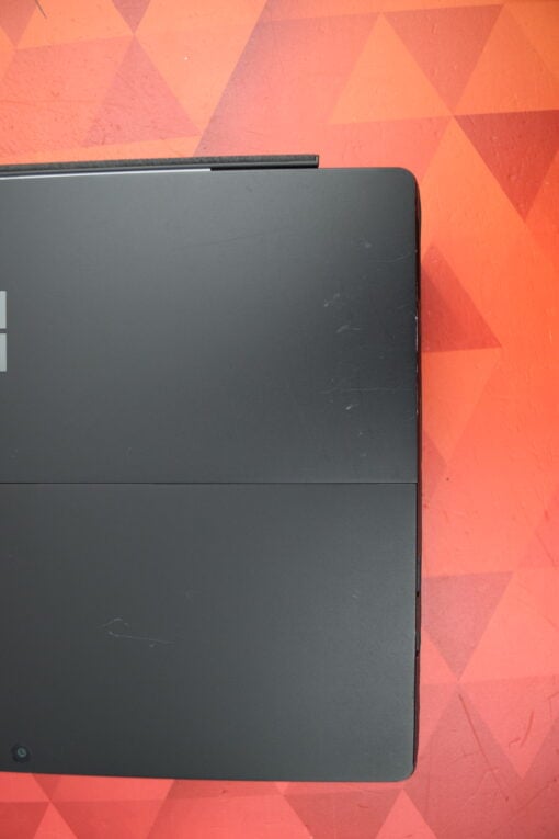 Microsoft Surface Pro6 Touch i5 8th Gen 12.3" SSD 256GB RAM 8GB Tablet SKU11538 - Image 10