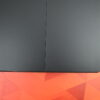 Microsoft Surface Pro6 Touch i5 8th Gen 12.3" SSD 256GB RAM 8GB Tablet SKU11538 - Image 11