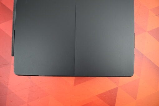Microsoft Surface Pro6 Touch i5 8th Gen 12.3" SSD 256GB RAM 8GB Tablet SKU11538 - Image 11