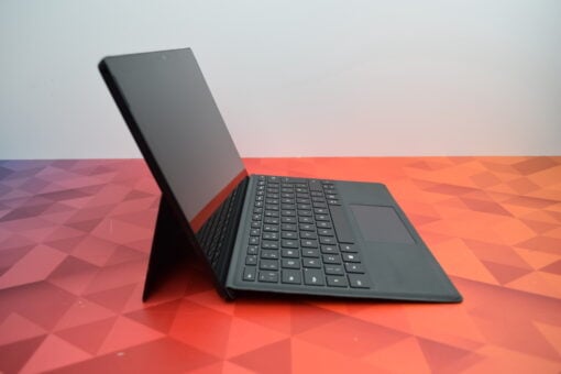 Microsoft Surface Pro6 Touch i5 8th Gen 12.3" SSD 256GB RAM 8GB Tablet SKU11538 - Image 7