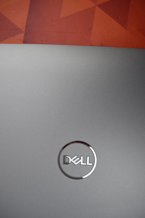 Dell Latitude 5430 14'' i5 12th gen RAM 16GB SSD 512GB warranty GradeB+ laptop SKU11523 - Image 18