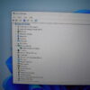 Microsoft Surface Pro7+ i5 11th Gen 12.3" SSD 256GB RAM 16GB Grade A- SKU11574 - Image 12