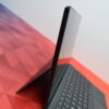 Microsoft Surface Pro6 Touch i5 8th Gen 12.3" SSD 256GB RAM 8GB Tablet SKU11538 - Image 6