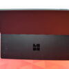 Microsoft Surface Pro6 Touch i5 8th Gen 12.3" SSD 256GB RAM 8GB Tablet SKU11538 - Image 3