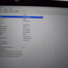 Microsoft Surface Pro7+ i5 11th Gen 12.3" SSD 256GB RAM 16GB Grade A- SKU11574 - Image 14