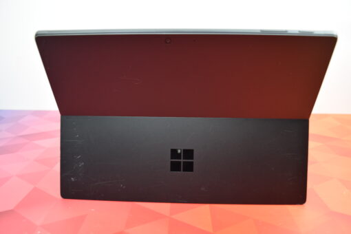 Microsoft Surface Pro6 Touch i5 8th Gen 12.3" SSD 256GB RAM 8GB Tablet SKU11538 - Image 3