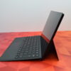 Microsoft Surface Pro6 Touch i5 8th Gen 12.3" SSD 256GB RAM 8GB Tablet SKU11538 - Image 8