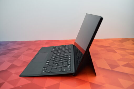 Microsoft Surface Pro6 Touch i5 8th Gen 12.3" SSD 256GB RAM 8GB Tablet SKU11538 - Image 8