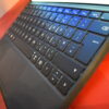Microsoft Surface Pro7+ i5 11th Gen 12.3" SSD 256GB RAM 16GB Grade A- SKU11574 - Image 18