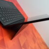 Microsoft Surface Pro6 Touch i5 8th Gen 12.3" SSD 256GB RAM 8GB Tablet SKU11538 - Image 9