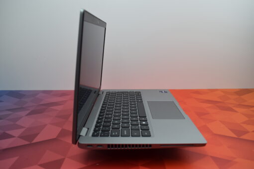 Dell Latitude 5430 14'' i5 12th gen RAM 16GB SSD 512GB warranty GradeB+ laptop SKU11523 - Image 6