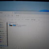 Microsoft Surface Pro6 Touch i5 8th Gen 12.3" SSD 256GB RAM 8GB Tablet SKU11538 - Image 12