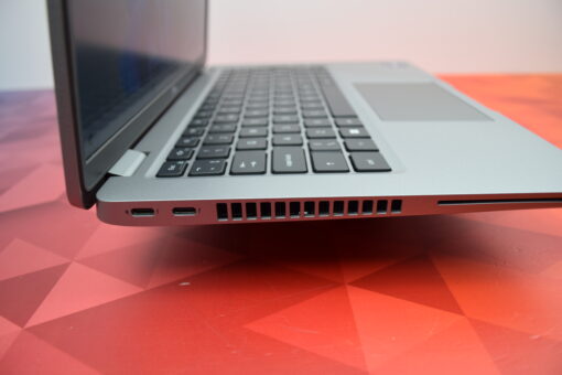 Dell Latitude 5430 14'' i5 12th gen RAM 16GB SSD 512GB warranty GradeB+ laptop SKU11523 - Image 7