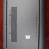 HP Elitebook 1040 x360 Touch G9 i5 12th SSD512GB RAM16GB SKU11571 - Image 5