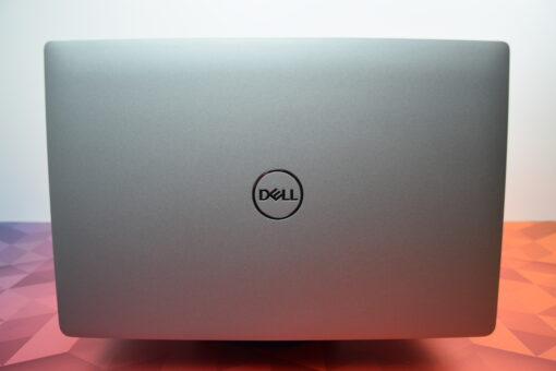 Dell Latitude 5430 14'' i5 12th gen RAM 16GB SSD 512GB warranty GradeB+ laptop SKU11523 - Image 3