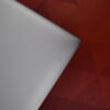 HP Elitebook 1040 x360 Touch G9 i5 12th SSD512GB RAM16GB SKU11571 - Image 16