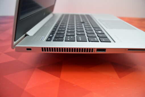 HP Elitebook 830 G6 13" i5 8th SSD 512GB RAM 16GB Grade A- laptop SKU11512 - Image 8