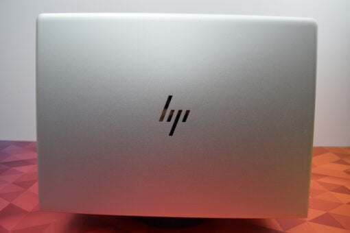 HP Elitebook 830 G6 13" i5 8th SSD 512GB RAM 16GB Grade A- laptop SKU11512 - Image 3