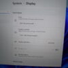 Microsoft Surface Pro6 Touch i5 8th Gen 12.3" SSD 256GB RAM 8GB Tablet SKU11538 - Image 15