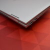 HP Elitebook 1040 x360 Touch G9 i5 12th SSD512GB RAM16GB SKU11571 - Image 18
