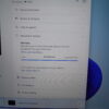 Microsoft Surface Pro6 Touch i5 8th Gen 12.3" SSD 256GB RAM 8GB Tablet SKU11538 - Image 16