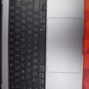 Apple MacBook Pro M1 Max 16" 10 CORES CPU / 24 CORES A2485 2021 SSD 512GB RAM 32GB  GPU Laptop SKU11579 - Image 4