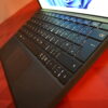 Microsoft Surface Pro6 Touch i5 8th Gen 12.3" SSD 256GB RAM 8GB Tablet SKU11538 - Image 18