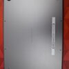Apple MacBook Pro M1 Max 16" 10 CORES CPU / 24 CORES A2485 2021 SSD 512GB RAM 32GB  GPU Laptop SKU11579 - Image 5