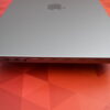Apple MacBook Pro M1 Max 16" 10 CORES CPU / 24 CORES A2485 2021 SSD 512GB RAM 32GB  GPU Laptop SKU11579 - Image 13