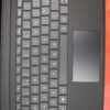 Microsoft Surface Pro7 i5 10th Gen 12.3" SSD 256GB RAM 16GB tablet SKU11545 - Image 4