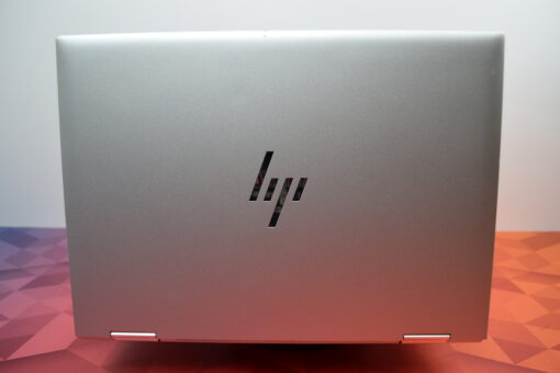 HP Elitebook 1040 x360 Touch G9 i5 12th SSD512GB RAM16GB SKU11571 - Image 3