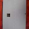 Microsoft Surface Pro7 i5 10th Gen 12.3" SSD 256GB RAM 16GB tablet SKU11545 - Image 5
