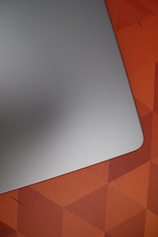 Apple MacBook Pro M1 Max 16" 10 CORES CPU / 24 CORES A2485 2021 SSD 512GB RAM 32GB  GPU Laptop SKU11579 - Image 15