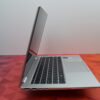 HP Elitebook 1040 x360 Touch G9 i5 12th SSD512GB RAM16GB SKU11571 - Image 6