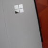 Microsoft Surface Pro7 i5 10th Gen 12.3" SSD 256GB RAM 16GB tablet SKU11545 - Image 11