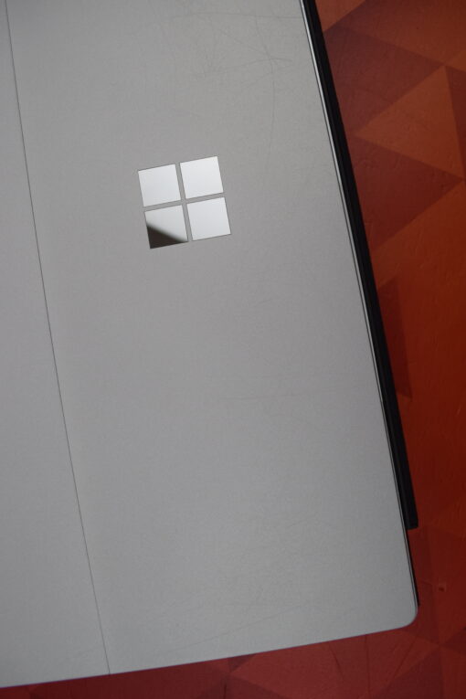 Microsoft Surface Pro7 i5 10th Gen 12.3" SSD 256GB RAM 16GB tablet SKU11545 - Image 11