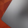 Apple MacBook Pro M1 Max 16" 10 CORES CPU / 24 CORES A2485 2021 SSD 512GB RAM 32GB  GPU Laptop SKU11579 - Image 17