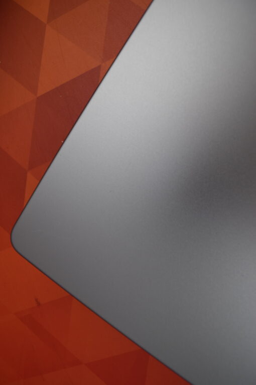 Apple MacBook Pro M1 Max 16" 10 CORES CPU / 24 CORES A2485 2021 SSD 512GB RAM 32GB  GPU Laptop SKU11579 - Image 17