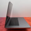 Apple MacBook Pro M1 Max 16" 10 CORES CPU / 24 CORES A2485 2021 SSD 512GB RAM 32GB  GPU Laptop SKU11579 - Image 6