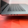 Apple MacBook Pro M1 Max 16" 10 CORES CPU / 24 CORES A2485 2021 SSD 512GB RAM 32GB  GPU Laptop SKU11579 - Image 7