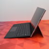 Microsoft Surface Pro7 i5 10th Gen 12.3" SSD 256GB RAM 16GB tablet SKU11545 - Image 7